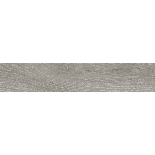 Ancona Grey 8x44.2cm