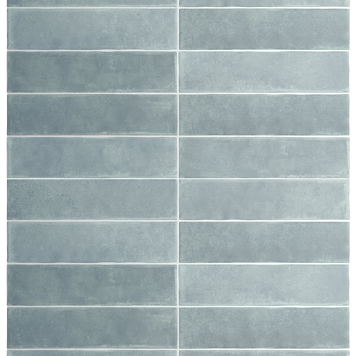Arglic Tile Argile | Halo Tiles & Bathrooms