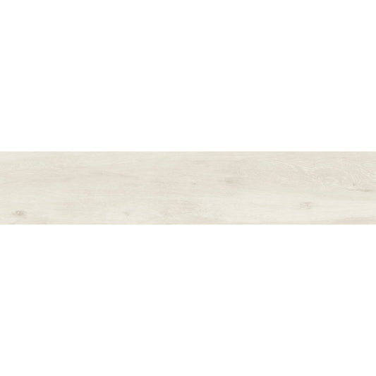 Atelier Blanco 23x120cm