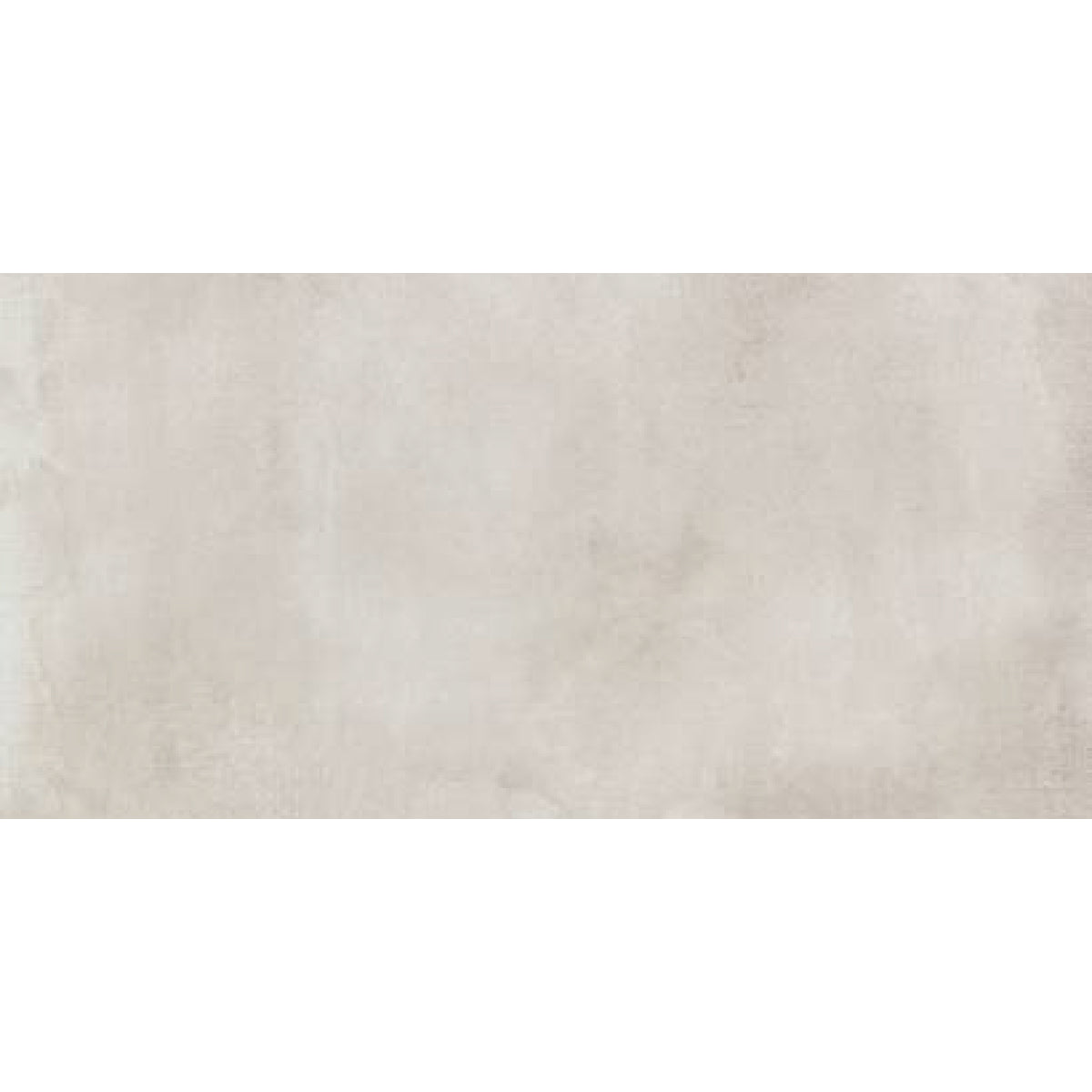 Basic Concrete Grey 30x60cm