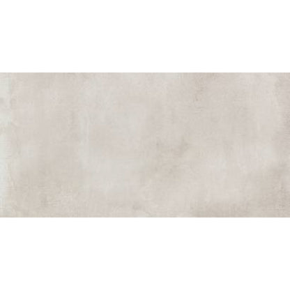 Basic Concrete Grey 30x60cm