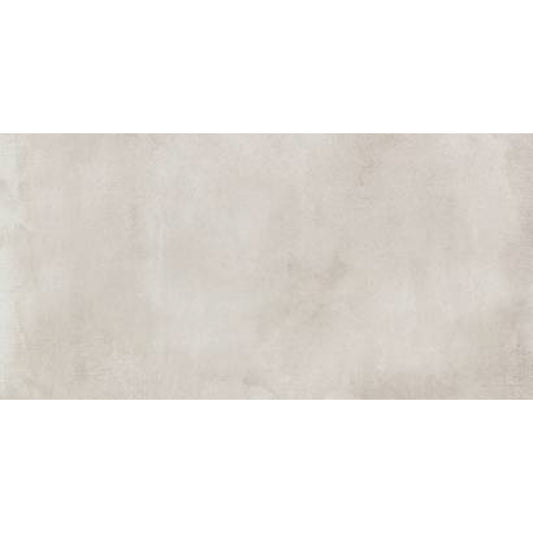 Basic Concrete Grey 30x60cm