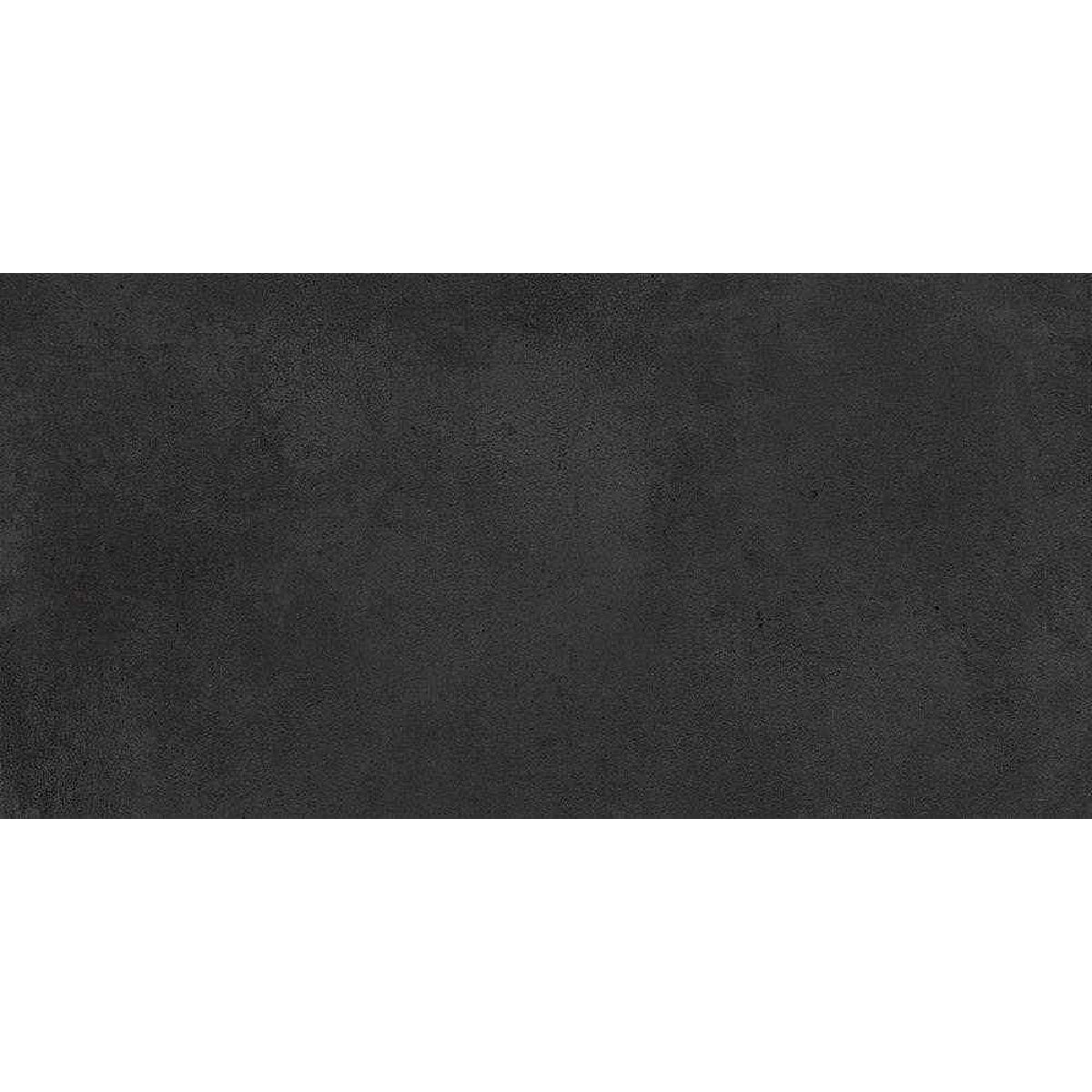 Basic Concrete Black 30x60cm