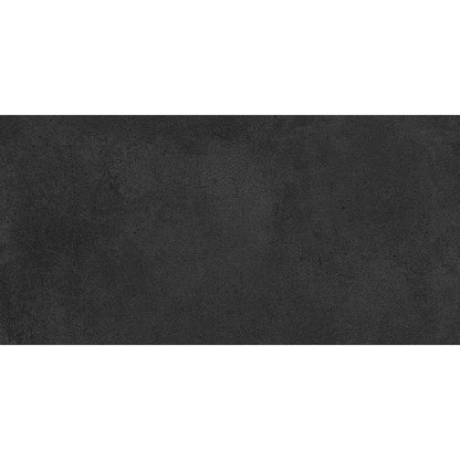 Basic Concrete Black 30x60cm