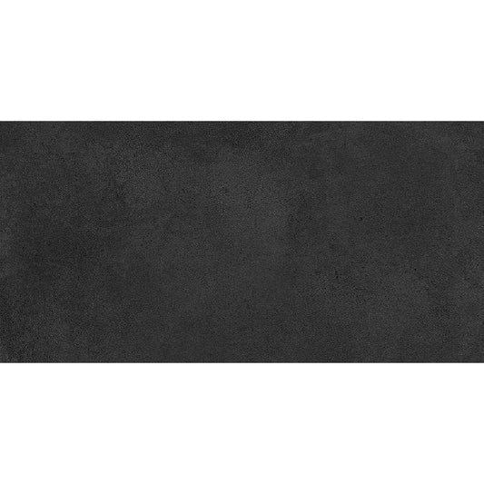 Basic Concrete Black 30x60cm