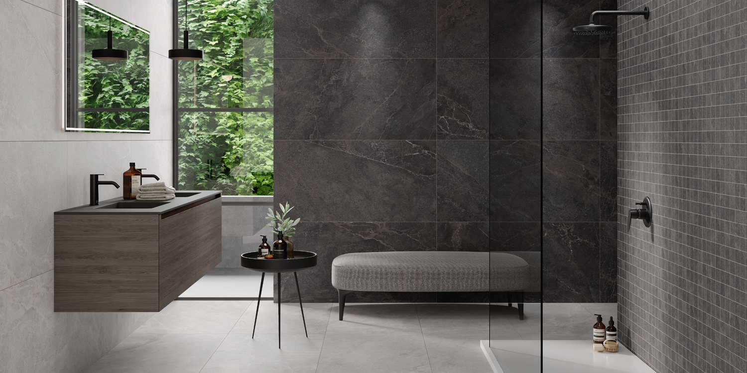 Tiles Ireland | Tiles For Kitchens & Bathrooms | Bathrooms Ireland – Halo Tiles & Bathrooms