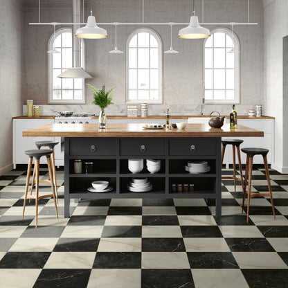 Checkerboard