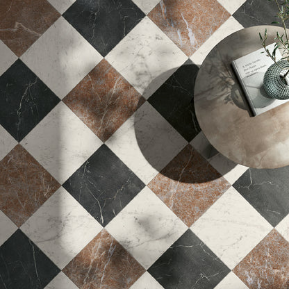 Checkerboard