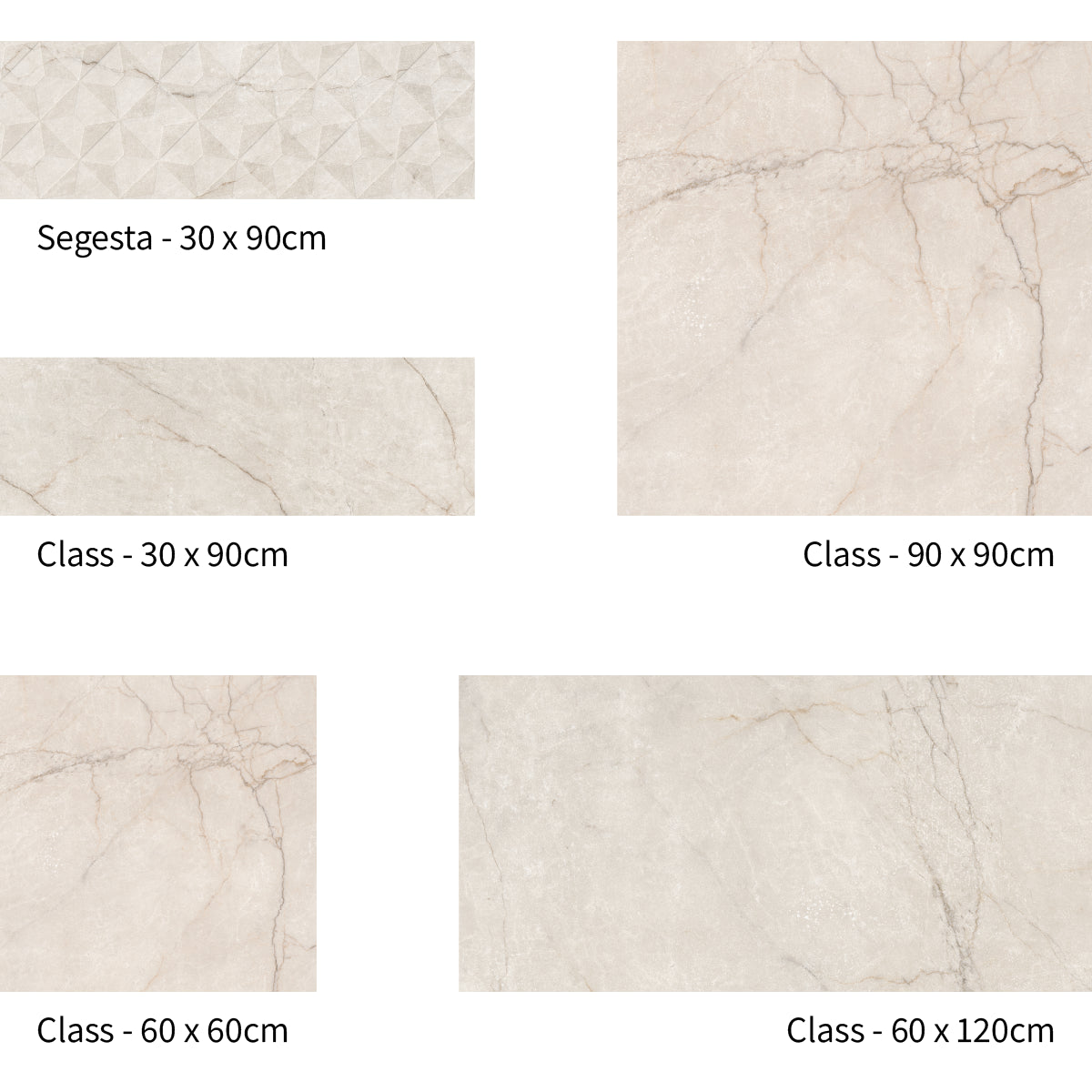Simple Class Tiles Color Class – Halo Tiles & Bathrooms