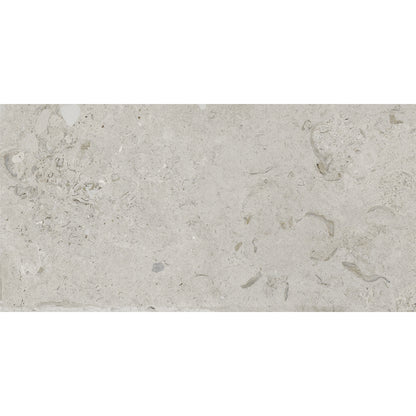 Coralina
