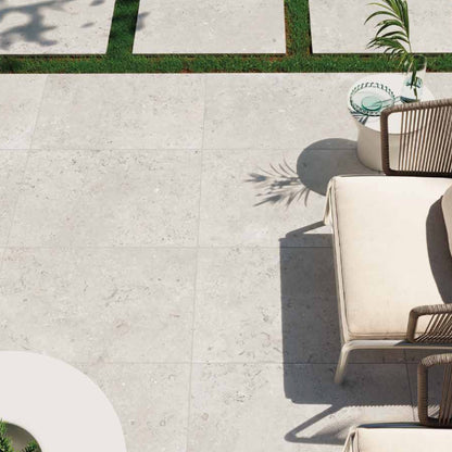 Coralina Outdoor
