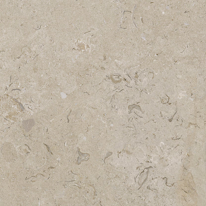 Coralina Outdoor