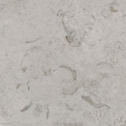 Coralina Outdoor