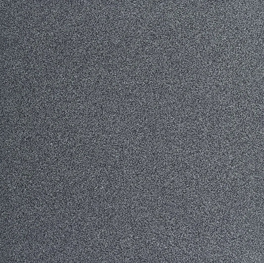 Dotti Dark Grey 30x30cm