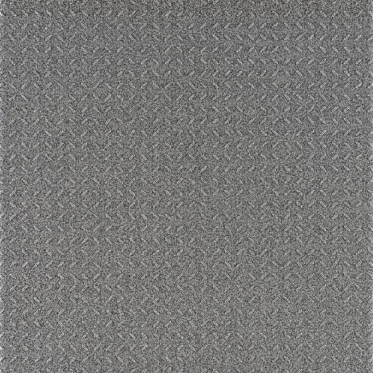 Dotti Corund Dark Grey 30x30cm