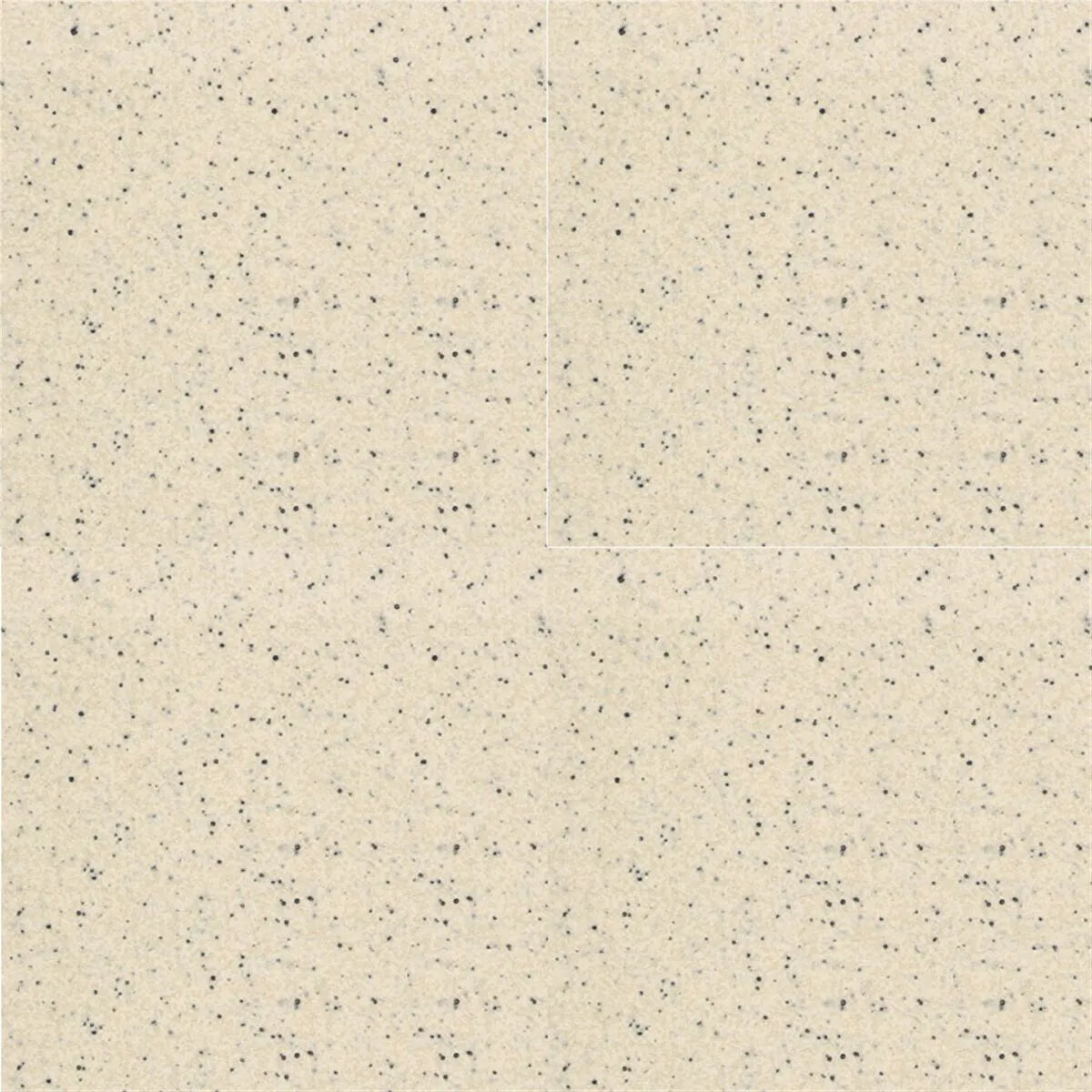 Dotti Ivory 30x30cm