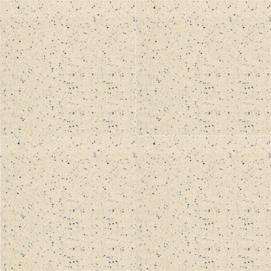 Dotti Ivory 30x30cm