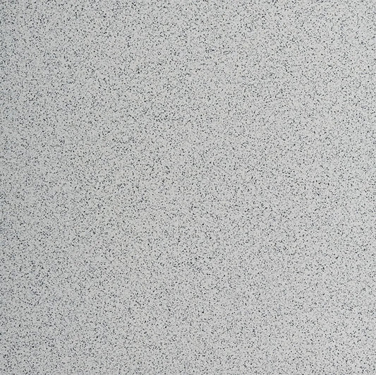 Dotti Light Grey 30x30cm