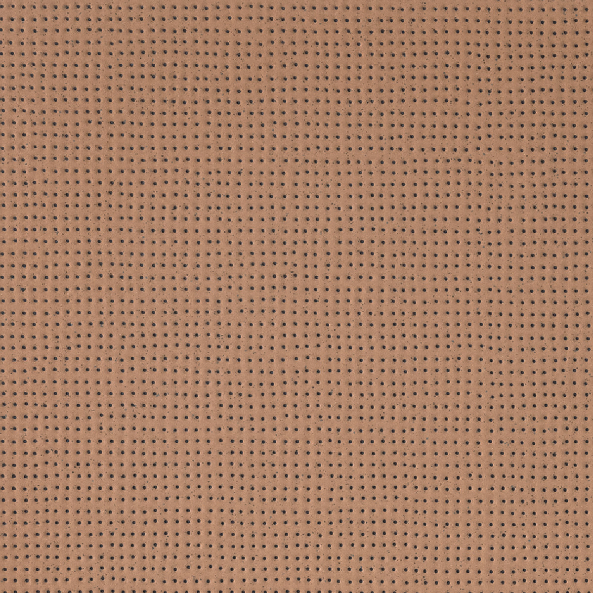 Pico