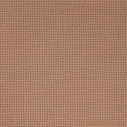 Pico