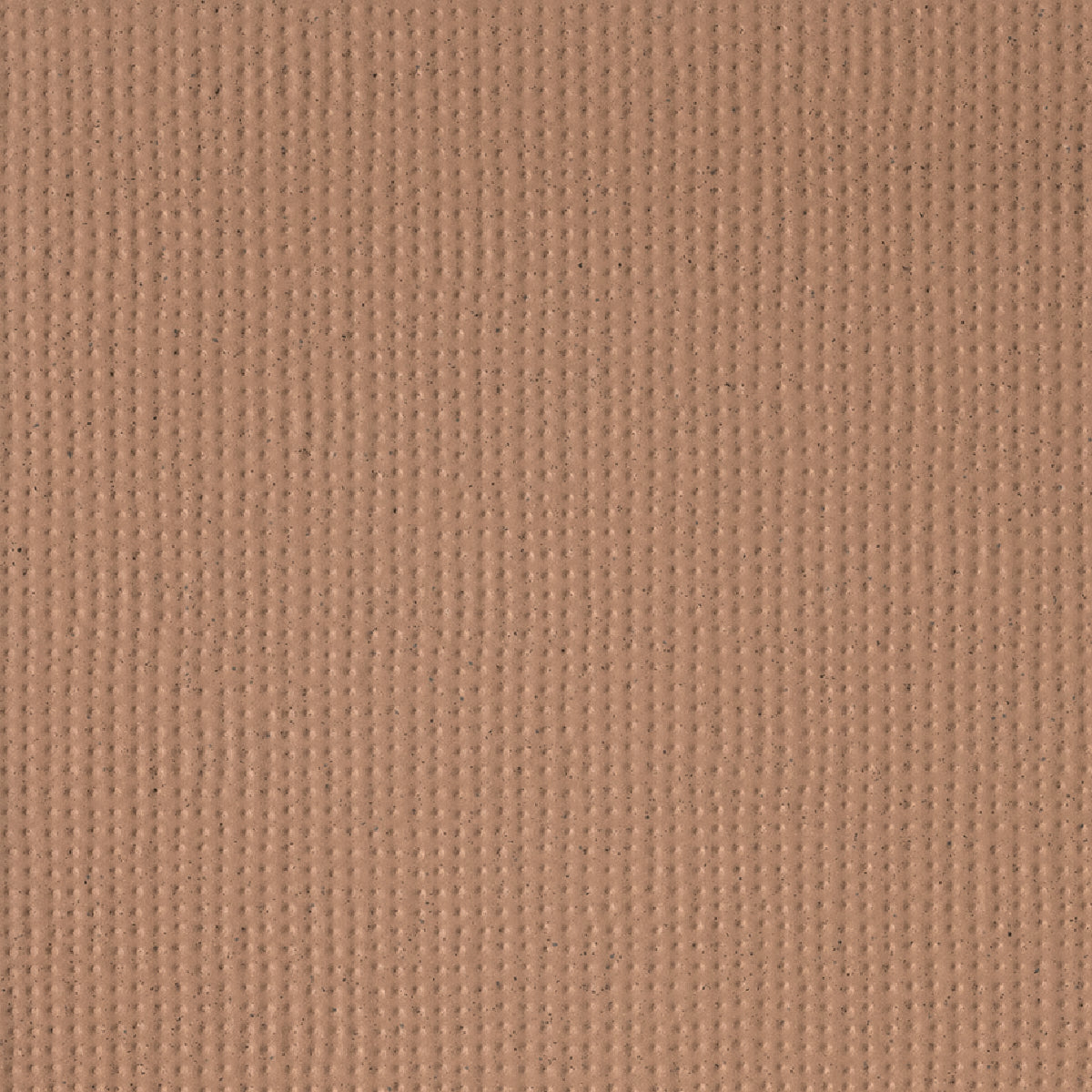Pico