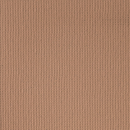 Pico