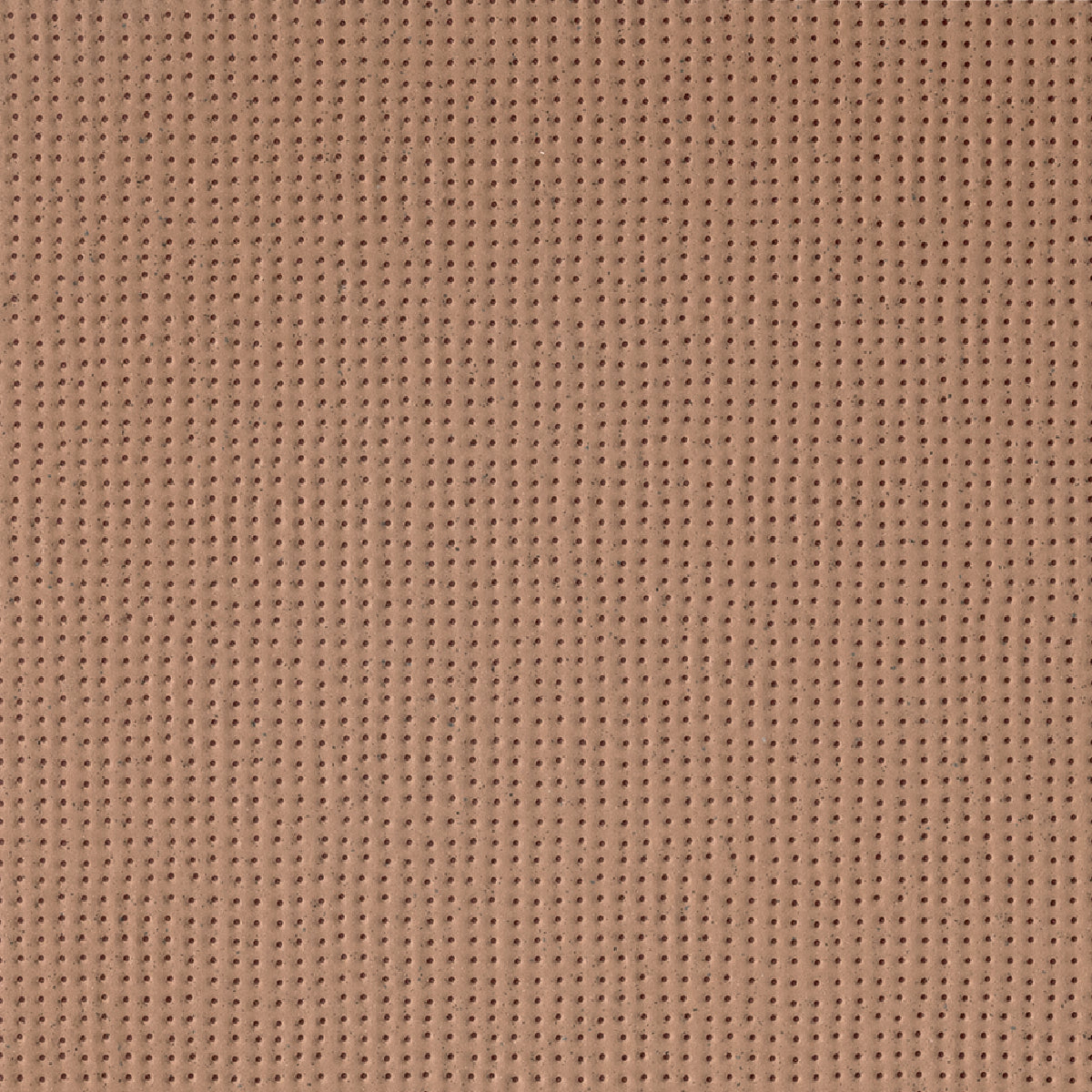 Pico