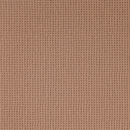 Pico