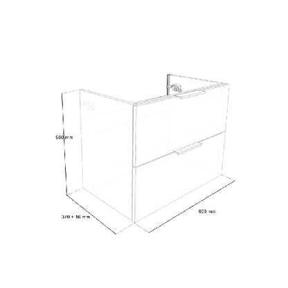 eston-600mm-2-Drawer-Wall-Hung-Lave