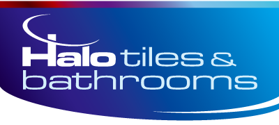 Halo Tiles & Bathrooms