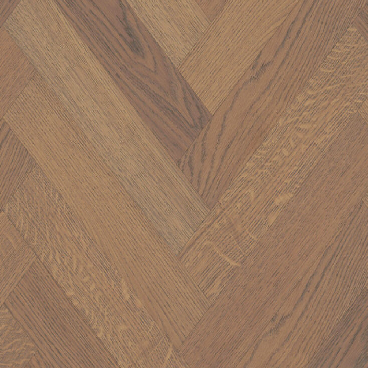 Herringbone 90mm x 450mm x 18mm