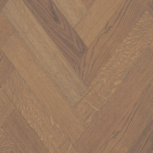 Herringbone 90mm x 450mm x 18mm