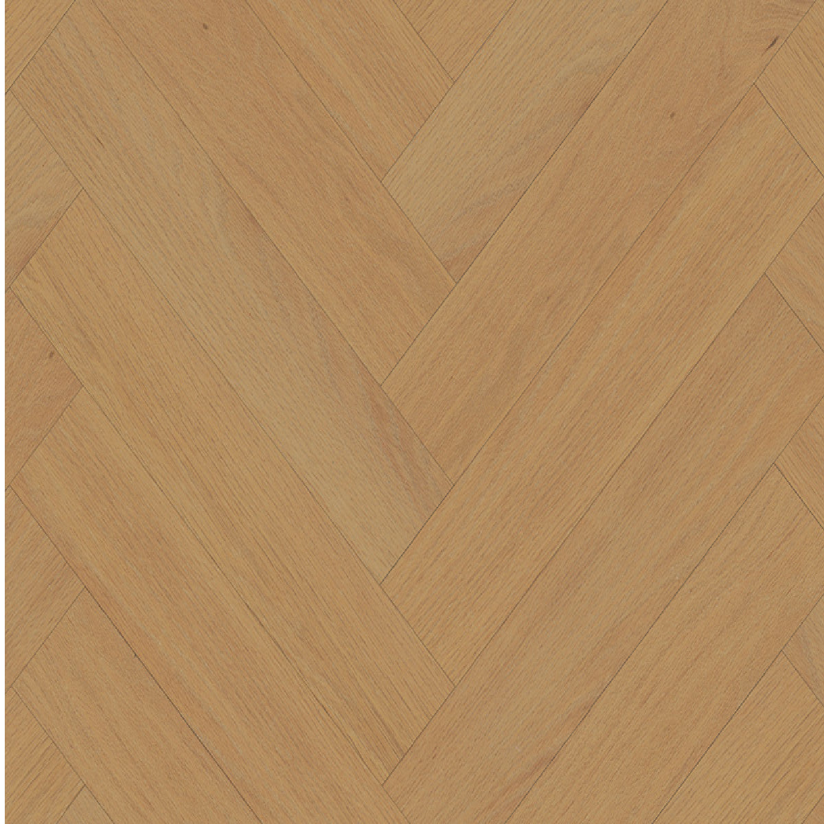 Herringbone 90mm x 450mm x 18mm
