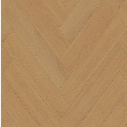 Herringbone 90mm x 450mm x 18mm
