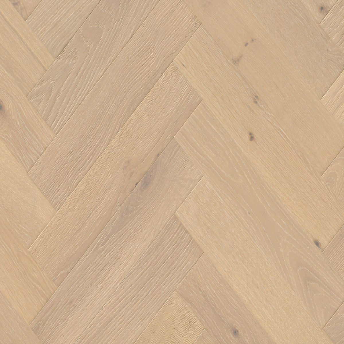 Herringbone 90mm x 450mm x 18mm