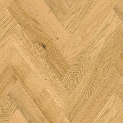 Herringbone 90mm x 450mm x 18mm