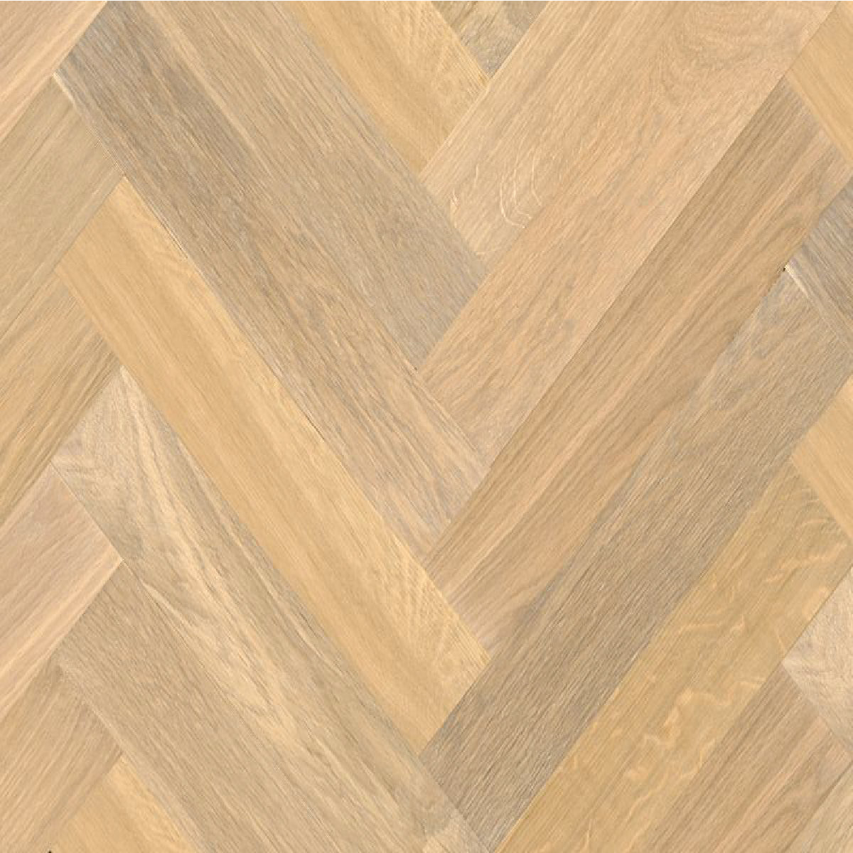Herringbone 90mm x 450mm x 18mm