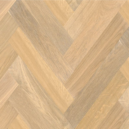 Herringbone 90mm x 450mm x 18mm