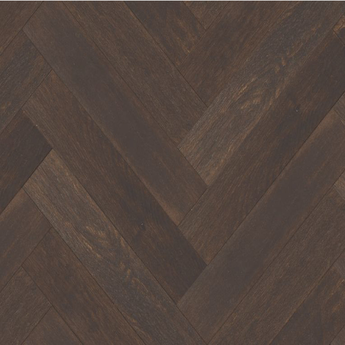 Herringbone 90mm x 450mm x 18mm