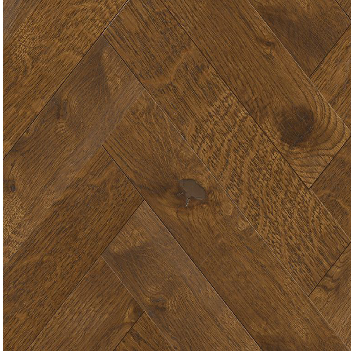 Herringbone 90mm x 450mm x 18mm