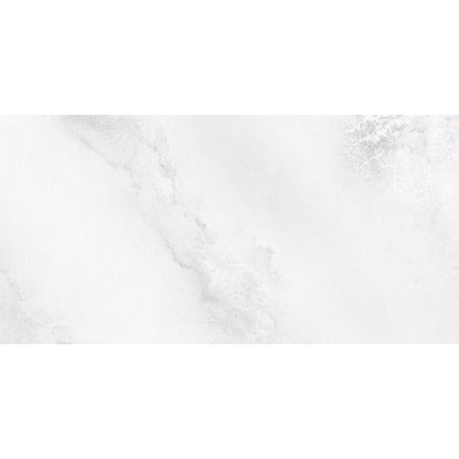 White marble texture