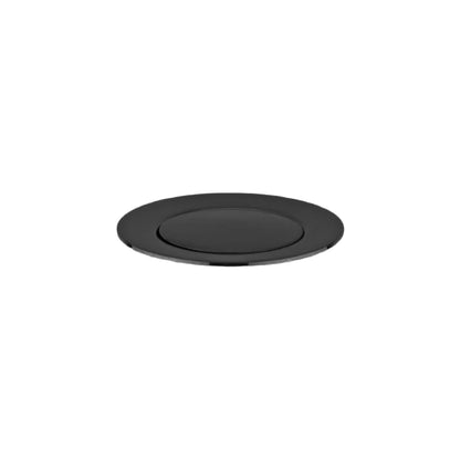 Clody Matt Black Basin Mono Mixer