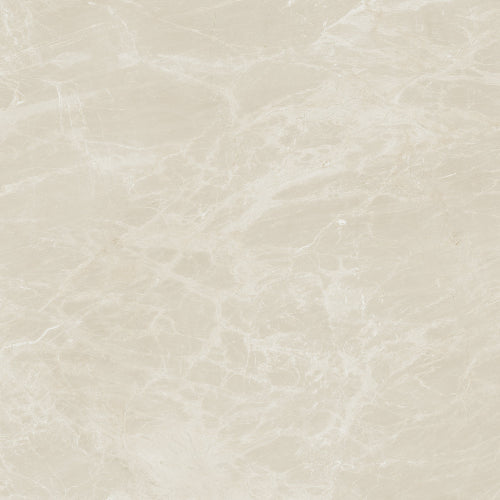 Beige textured tile pattern