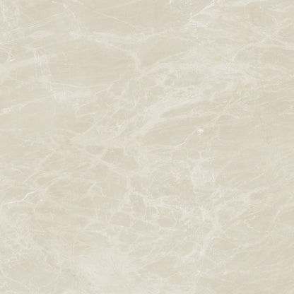 Beige textured tile pattern