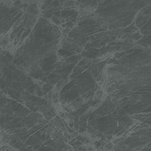 Dark gray marble texture