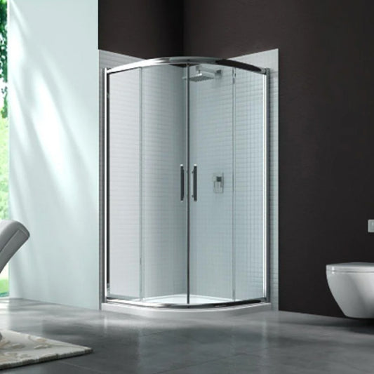 Merlyn 6 Series Quadrant Doors - various sizes