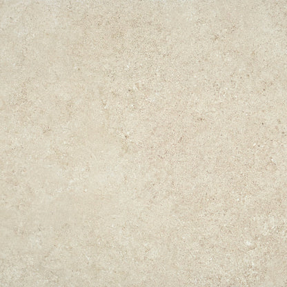 Beige color swatch with a textured pattern