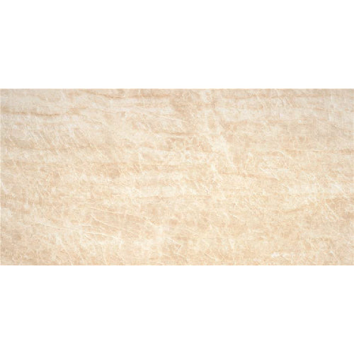 Close-up of beige fabric texture