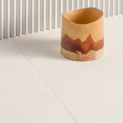 Pico