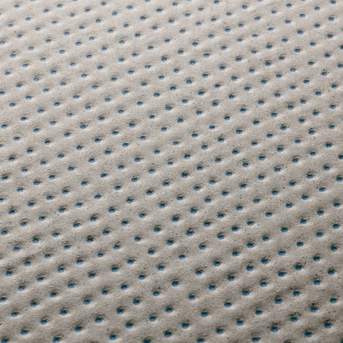 Pico
